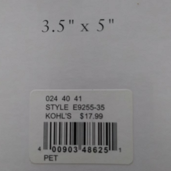 ❤🐾Host Pick🐾❤Dog House Picture Frame - Picture 4 of 7